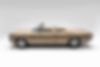 30967W284713-1963-chevrolet-other-2