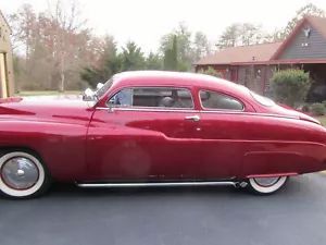 9CM27787G-1949-ford-other