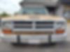 1B7JD24W3GS128654-1986-dodge-dw-truck-1
