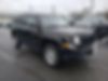 1C4NJRBB7HD208399-2017-jeep-patriot-2