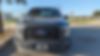 1FTEW1CF8HKC99389-2017-ford-f-150-1