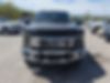 1FT8W3BT9KEE32019-2019-ford-f-350-1