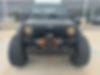 1C4HJWCG6CL176971-2012-jeep-wrangler-1