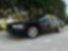 1G1BL52P0TR161142-1996-chevrolet-impala-1