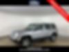 1C4NJRFB8HD152421-2017-jeep-patriot
