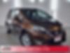 3N1CE2CPXHL355570-2017-nissan-versa-note