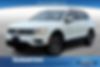 3VV2B7AX3LM101558-2020-volkswagen-tiguan-0
