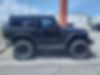 1C4AJWAGXDL546289-2013-jeep-wrangler-2