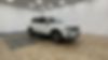 3VV4B7AX5KM017619-2019-volkswagen-tiguan-2
