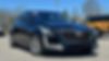 1G6AR5SX1K0109963-2019-cadillac-cts-sedan