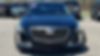1G6AR5SX1K0109963-2019-cadillac-cts-sedan-1