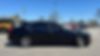 1G6AR5SX1K0109963-2019-cadillac-cts-sedan-2