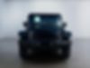 1C4BJWEG8FL613036-2015-jeep-wrangler-unlimited-1