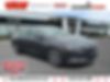 W04GR6SX4J1123405-2018-buick-regal-sportback
