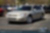 2G1WB5E34C1142115-2012-chevrolet-impala
