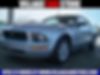 1ZVFT84N255197511-2005-ford-mustang