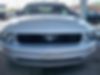 1ZVFT84N255197511-2005-ford-mustang-1