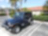 1J4FA29S05P367111-2005-jeep-wrangler