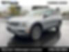 3VV0B7AX0MM098451-2021-volkswagen-tiguan-0
