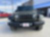 1C4BJWCG5GL103814-2016-jeep-wrangler-1