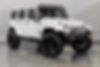 1C4BJWDG6HL606834-2017-jeep-wrangler-0
