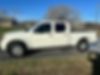 1N6AD0FR1FN755505-2015-nissan-frontier-0
