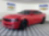 2C3CDXJGXFH920040-2015-dodge-charger