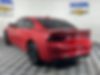 2C3CDXJGXFH920040-2015-dodge-charger-2