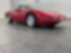 1G1YY3380M5108926-1991-chevrolet-corvette