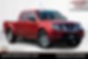 1N6AD0FV2GN904650-2016-nissan-frontier-0