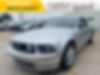 1ZVFT82HX65112929-2006-ford-mustang