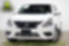 3N1CN7AP3KL825722-2019-nissan-versa-sedan