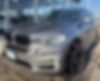 5UXKR2C55E0H32389-2014-bmw-x5