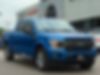 1FTEW1EP8KFA14079-2019-ford-f-150-1
