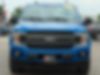 1FTEW1EP8KFA14079-2019-ford-f-150-2