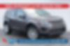 SALCP2BGXGH593188-2016-land-rover-discovery-sport-0