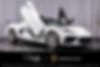 1G1Y72D45L5106208-2020-chevrolet-corvette-0