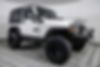 1J4FY19S6WP799175-1998-jeep-wrangler-2