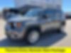 ZACNJDBB1MPM45109-2021-jeep-renegade-2