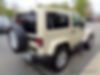 1J4AA5D17BL558148-2011-jeep-wrangler-2