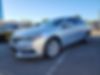 2G1105SA6H9192106-2017-chevrolet-impala