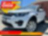 SALCP2RX1JH747557-2018-land-rover-discovery-sport-0