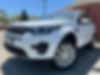 SALCP2RX1JH747557-2018-land-rover-discovery-sport-1