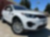 SALCP2RX1JH747557-2018-land-rover-discovery-sport-2