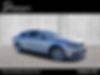 2G1145S3XG9138585-2016-chevrolet-impala