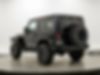 1C4AJWBG9GL102694-2016-jeep-wrangler-2