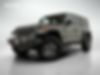 1C4HJXFN8LW327999-2020-jeep-wrangler-0