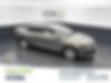 1G1105S36KU133360-2019-chevrolet-impala-0