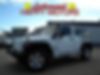1C4HJWDG5FL506456-2015-jeep-wrangler-0