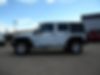 1C4HJWDG5FL506456-2015-jeep-wrangler-1